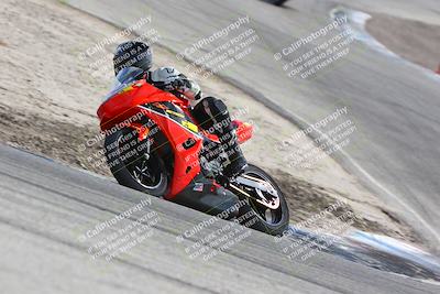 media/Oct-09-2023-Lets Ride (Mon) [[4538afbd49]]/A Group/2pm (Off Ramp)/